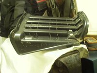 dog box mod 003.jpg