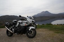 IMG_3318.JPG