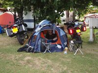 camp.jpg camp.jpg