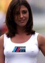 BMW t-shirt.jpg