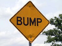 bump.sign.jpg