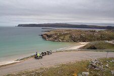 IMG_3328.JPG