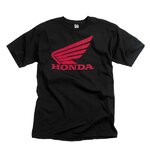 Honda t-shirt.jpg