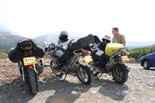 IMG_3338.JPG