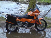 KTM21.jpg