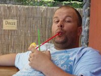 fat boozer.jpg fat boozer.jpg
