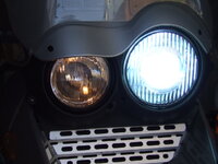 DSCF2693.JPG