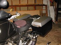 Pannier fitting 2 Jul 08 (4).jpg