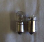 DSCF2695.JPG
