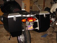 Pannier fitting 2 Jul 08 (5).jpg
