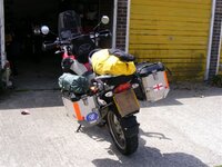 2008_0701D-Day0232.JPG