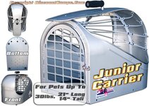 dog-carrier-motorcycle-4.jpg