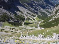 Stelvio.jpg Stelvio.jpg