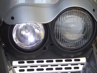 DSCF2696.JPG