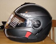 Schuberth C2.JPG