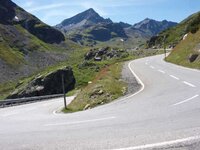 hairpin.jpg hairpin.jpg