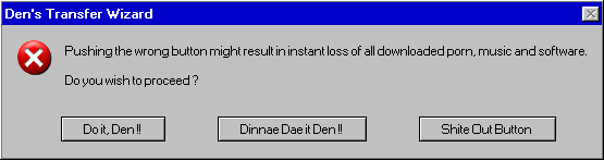 Error Message1.png