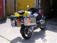 2008_0701D-Day0233.JPG