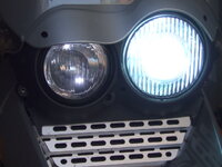 DSCF2697.JPG