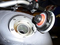 fuel 001.jpg