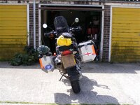 2008_0701D-Day0234.JPG