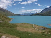 lake.jpg lake.jpg