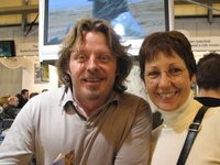 Me and ruth sharons new year.jpg