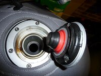 fuel 002.jpg