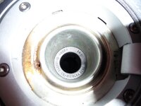 fuel 003.jpg