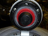 fuel 004.jpg