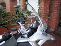 IMG_1477.jpg
