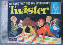 twister pik.jpg