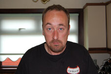 168314277-L.jpg