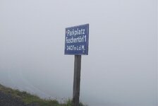 GrossPass.jpg