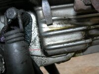 crankcase.jpg