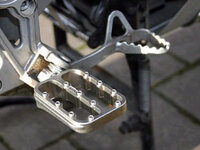fastpegs.jpg