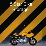 bike storage banner-1.JPG