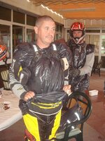 9th Oct  (209) small.jpg
