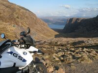 R1150GSA SE.jpg