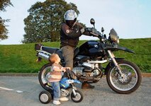 Aaron & Daddy Sherburn 06_edited-1.jpg