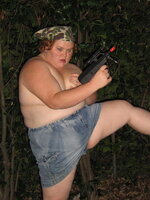 tomb_raider_brakpan.jpg