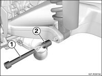 K27_R33019d_preview.jpg