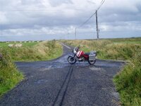 xroads (Small).jpg