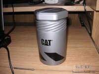 forum pics 001.jpg