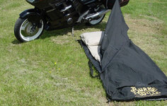 bikerswag_1.jpg