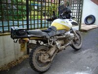 8503.jpg