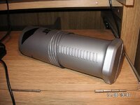forum pics 002.jpg