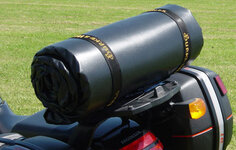 bikerswag_2.jpg