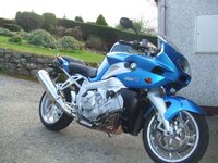 2008_0307riderssw0020.JPG