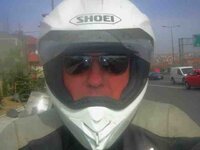 Shoei.jpg